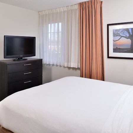 Sonesta Simply Suites Charlotte University Екстериор снимка